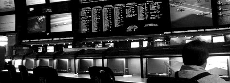 Nebraska Sports Betting Guide 2024 .